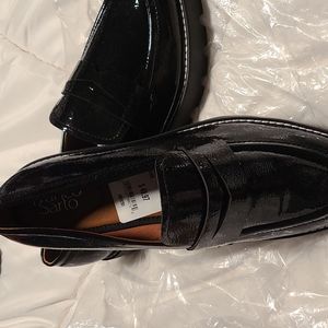 Franco Sarto loafers